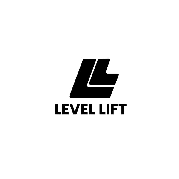 Level Lift